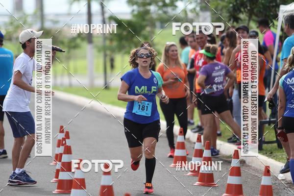Buy your photos of the event2 Corrida e 4 Caminhada Inclusiva Marlia on Fotop