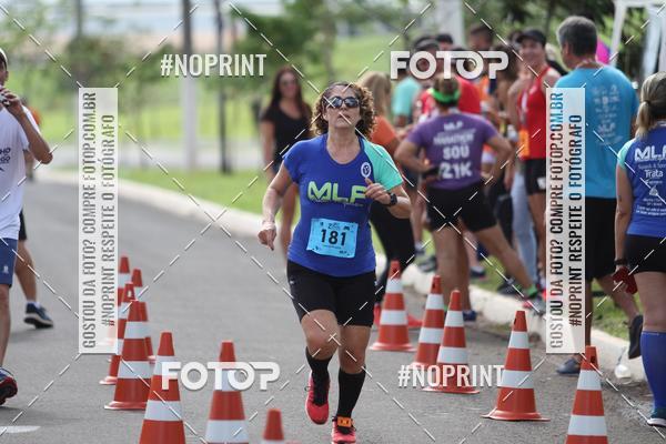 Buy your photos of the event2 Corrida e 4 Caminhada Inclusiva Marlia on Fotop