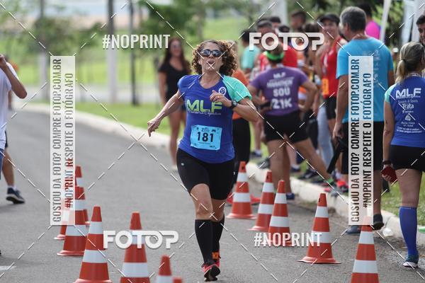 Buy your photos of the event2 Corrida e 4 Caminhada Inclusiva Marlia on Fotop