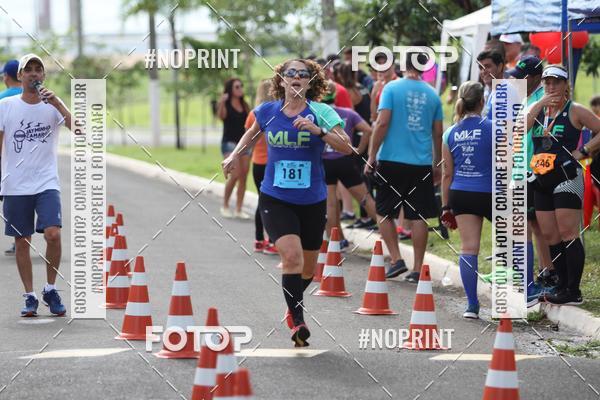 Buy your photos of the event2 Corrida e 4 Caminhada Inclusiva Marlia on Fotop