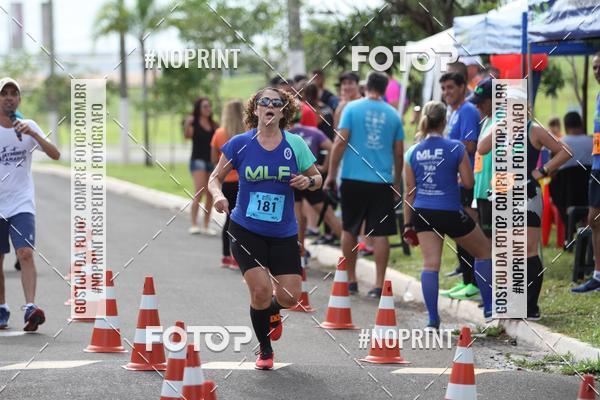 Buy your photos of the event2 Corrida e 4 Caminhada Inclusiva Marlia on Fotop