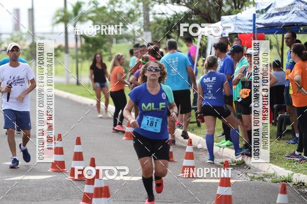 Buy your photos of the event2 Corrida e 4 Caminhada Inclusiva Marlia on Fotop