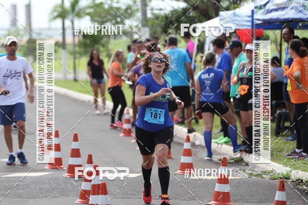 Buy your photos of the event2 Corrida e 4 Caminhada Inclusiva Marlia on Fotop