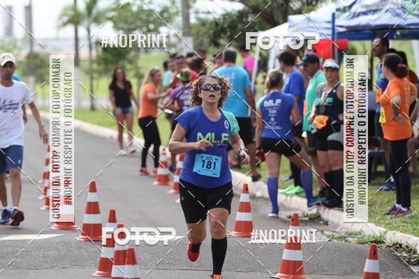 Buy your photos of the event2 Corrida e 4 Caminhada Inclusiva Marlia on Fotop