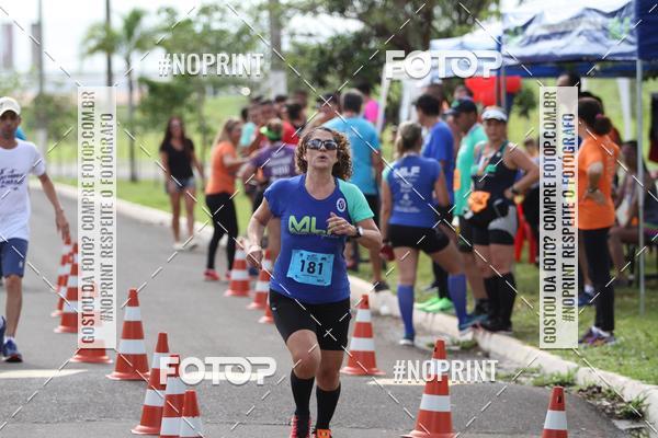 Buy your photos of the event2 Corrida e 4 Caminhada Inclusiva Marlia on Fotop