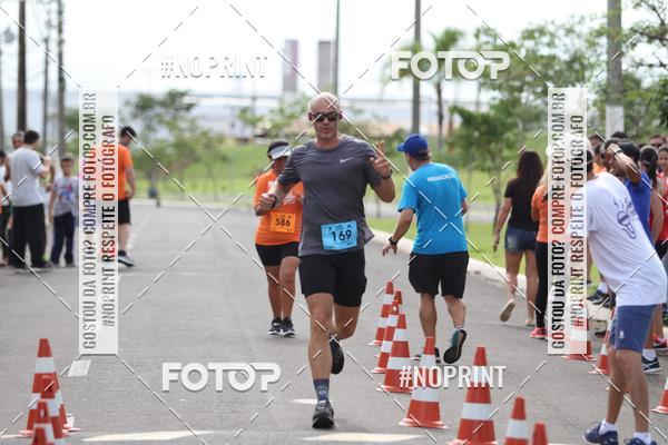 Buy your photos of the event2 Corrida e 4 Caminhada Inclusiva Marlia on Fotop