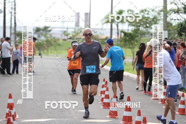 Buy your photos of the event2 Corrida e 4 Caminhada Inclusiva Marlia on Fotop