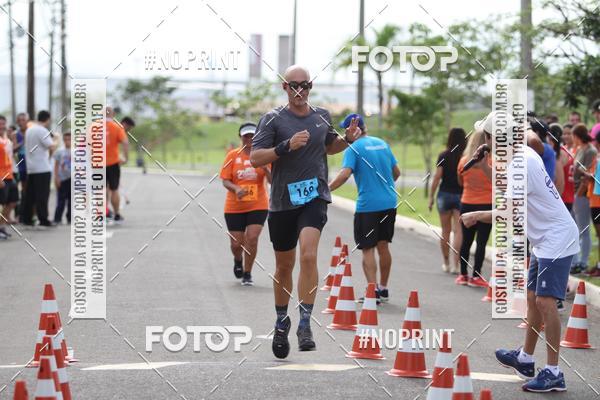Buy your photos of the event2 Corrida e 4 Caminhada Inclusiva Marlia on Fotop