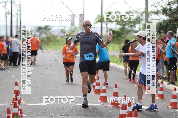 Buy your photos of the event2 Corrida e 4 Caminhada Inclusiva Marlia on Fotop
