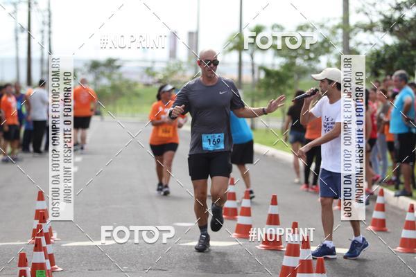 Buy your photos of the event2 Corrida e 4 Caminhada Inclusiva Marlia on Fotop