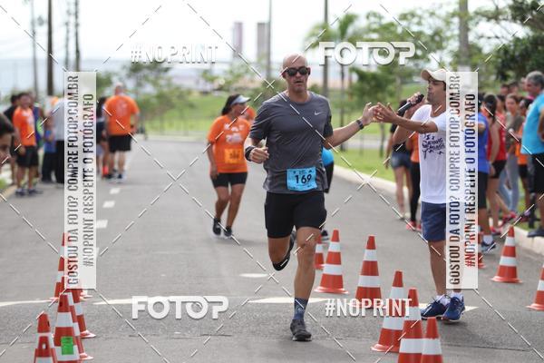 Buy your photos of the event2 Corrida e 4 Caminhada Inclusiva Marlia on Fotop
