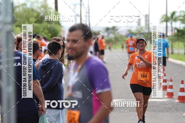 Buy your photos of the event2 Corrida e 4 Caminhada Inclusiva Marlia on Fotop