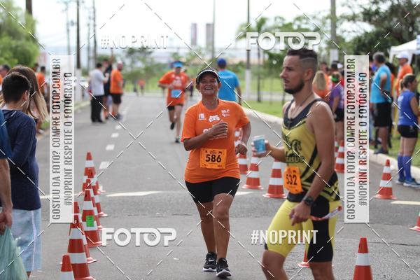 Buy your photos of the event2 Corrida e 4 Caminhada Inclusiva Marlia on Fotop