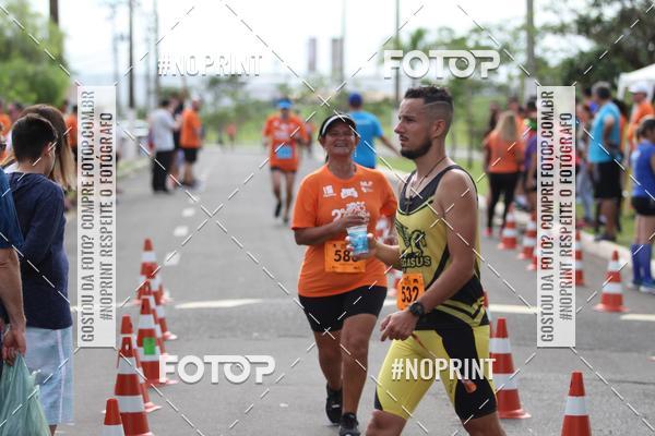 Buy your photos of the event2 Corrida e 4 Caminhada Inclusiva Marlia on Fotop