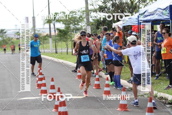 Buy your photos of the event2 Corrida e 4 Caminhada Inclusiva Marlia on Fotop