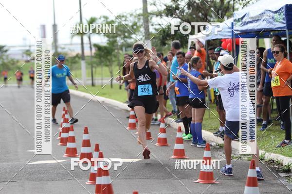 Buy your photos of the event2 Corrida e 4 Caminhada Inclusiva Marlia on Fotop