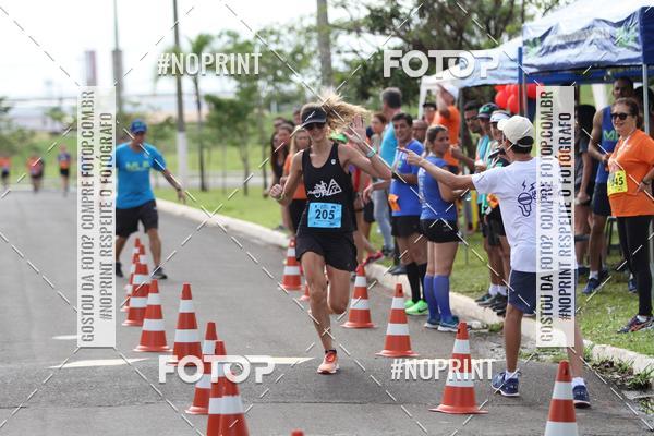 Buy your photos of the event2 Corrida e 4 Caminhada Inclusiva Marlia on Fotop