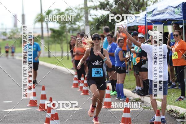 Buy your photos of the event2 Corrida e 4 Caminhada Inclusiva Marlia on Fotop
