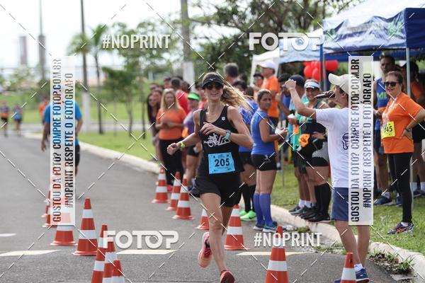 Buy your photos of the event2 Corrida e 4 Caminhada Inclusiva Marlia on Fotop