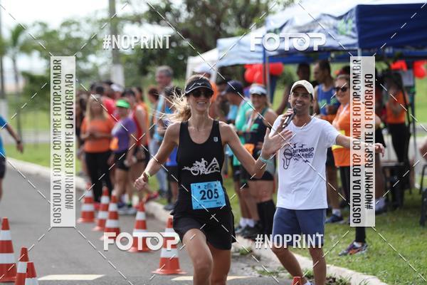 Buy your photos of the event2 Corrida e 4 Caminhada Inclusiva Marlia on Fotop