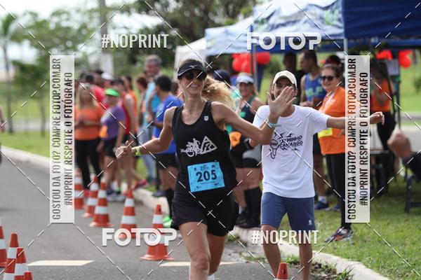 Buy your photos of the event2 Corrida e 4 Caminhada Inclusiva Marlia on Fotop