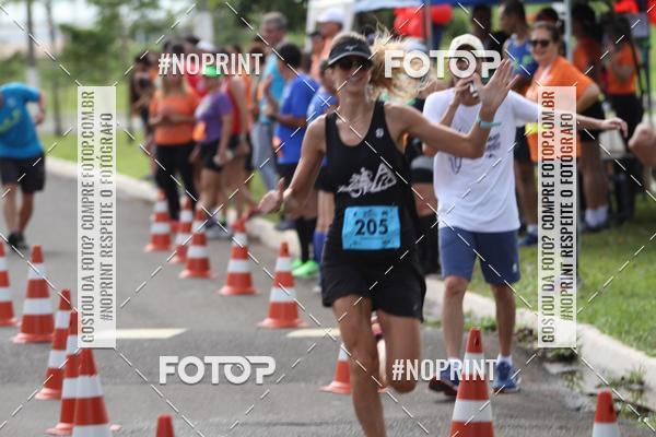 Buy your photos of the event2 Corrida e 4 Caminhada Inclusiva Marlia on Fotop