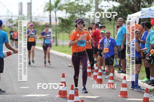 Buy your photos of the event2 Corrida e 4 Caminhada Inclusiva Marlia on Fotop