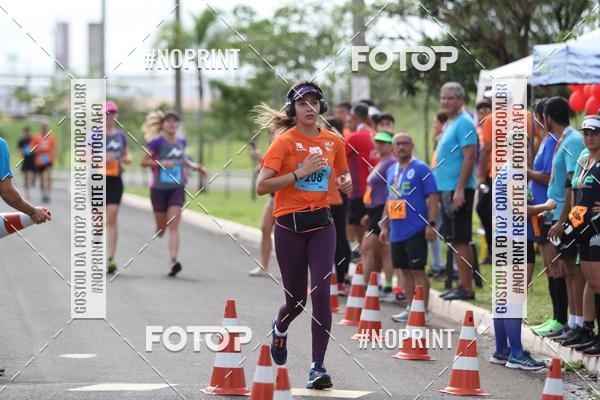 Buy your photos of the event2 Corrida e 4 Caminhada Inclusiva Marlia on Fotop