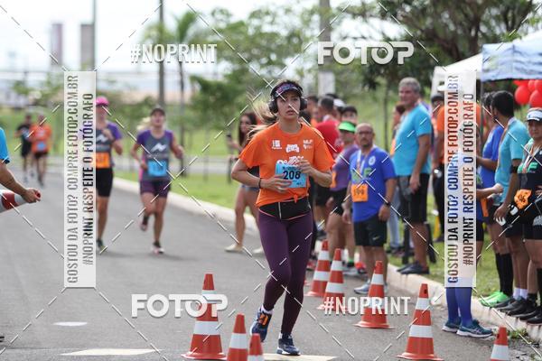 Buy your photos of the event2 Corrida e 4 Caminhada Inclusiva Marlia on Fotop