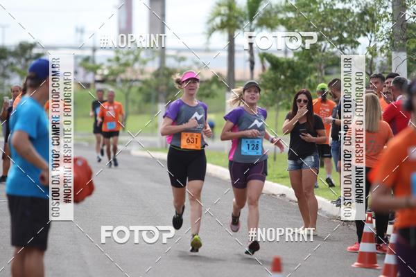 Buy your photos of the event2 Corrida e 4 Caminhada Inclusiva Marlia on Fotop