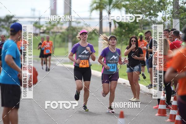 Buy your photos of the event2 Corrida e 4 Caminhada Inclusiva Marlia on Fotop