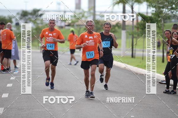 Buy your photos of the event2 Corrida e 4 Caminhada Inclusiva Marlia on Fotop
