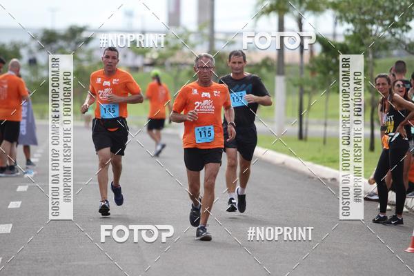 Buy your photos of the event2 Corrida e 4 Caminhada Inclusiva Marlia on Fotop
