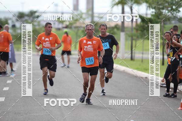 Buy your photos of the event2 Corrida e 4 Caminhada Inclusiva Marlia on Fotop