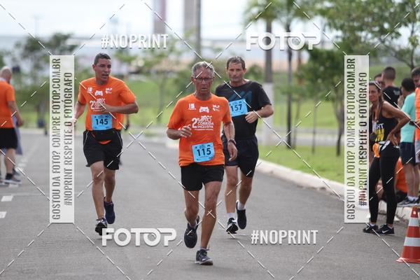 Buy your photos of the event2 Corrida e 4 Caminhada Inclusiva Marlia on Fotop