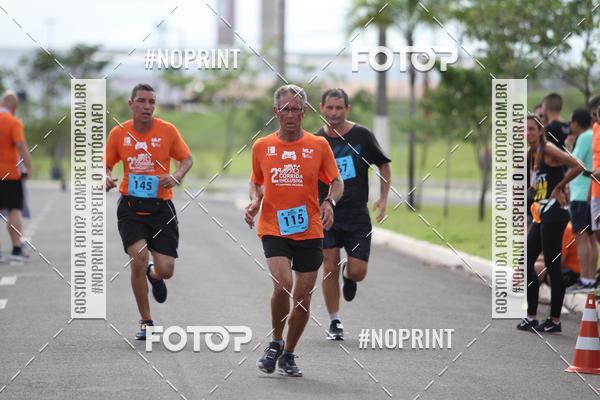 Buy your photos of the event2 Corrida e 4 Caminhada Inclusiva Marlia on Fotop