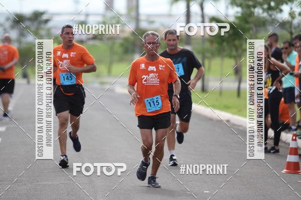 Buy your photos of the event2 Corrida e 4 Caminhada Inclusiva Marlia on Fotop