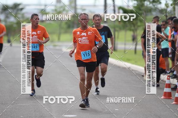 Buy your photos of the event2 Corrida e 4 Caminhada Inclusiva Marlia on Fotop