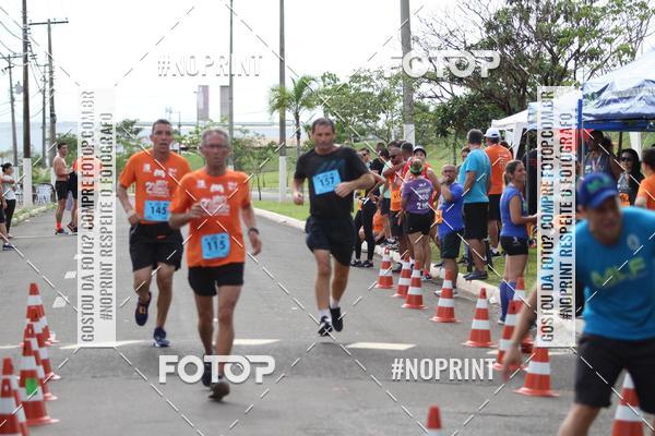 Buy your photos of the event2 Corrida e 4 Caminhada Inclusiva Marlia on Fotop