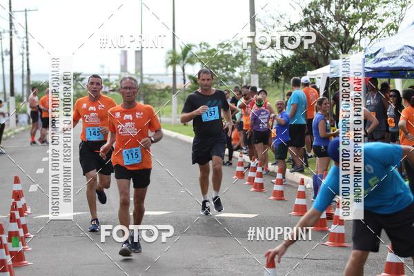 Buy your photos of the event2 Corrida e 4 Caminhada Inclusiva Marlia on Fotop