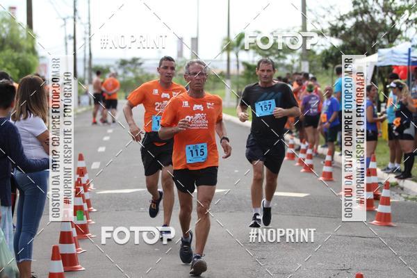 Buy your photos of the event2 Corrida e 4 Caminhada Inclusiva Marlia on Fotop