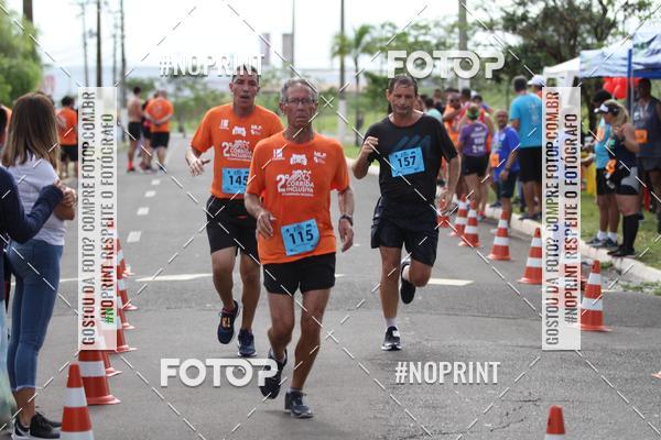 Buy your photos of the event2 Corrida e 4 Caminhada Inclusiva Marlia on Fotop