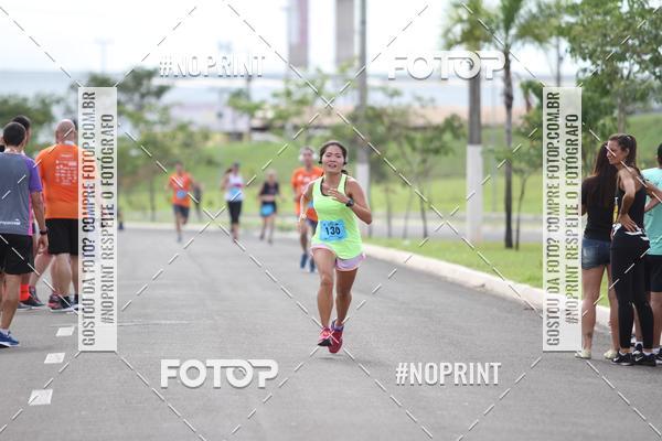 Buy your photos of the event2 Corrida e 4 Caminhada Inclusiva Marlia on Fotop