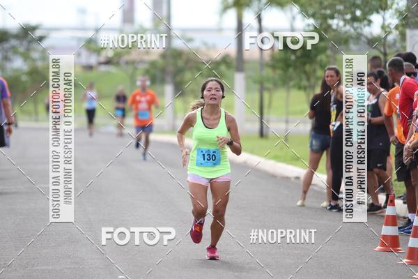 Buy your photos of the event2 Corrida e 4 Caminhada Inclusiva Marlia on Fotop