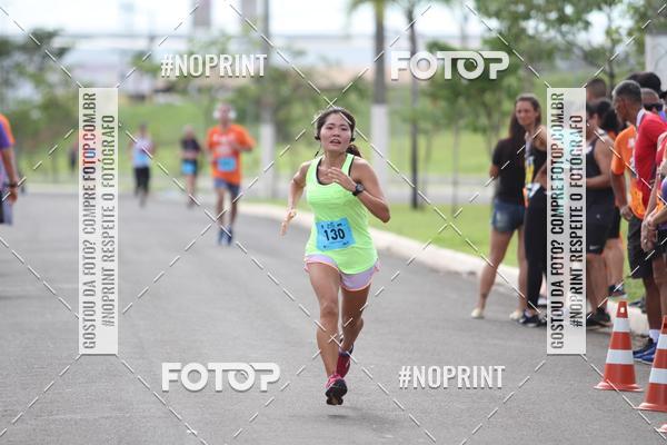 Buy your photos of the event2 Corrida e 4 Caminhada Inclusiva Marlia on Fotop