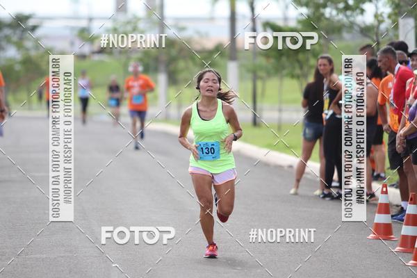 Buy your photos of the event2 Corrida e 4 Caminhada Inclusiva Marlia on Fotop