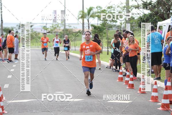 Buy your photos of the event2 Corrida e 4 Caminhada Inclusiva Marlia on Fotop