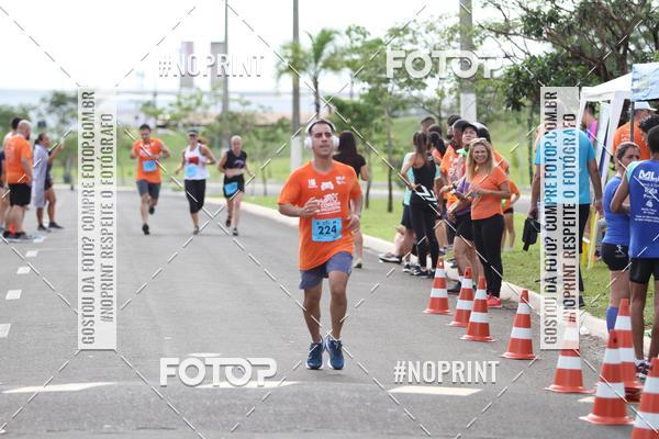 Buy your photos of the event2 Corrida e 4 Caminhada Inclusiva Marlia on Fotop