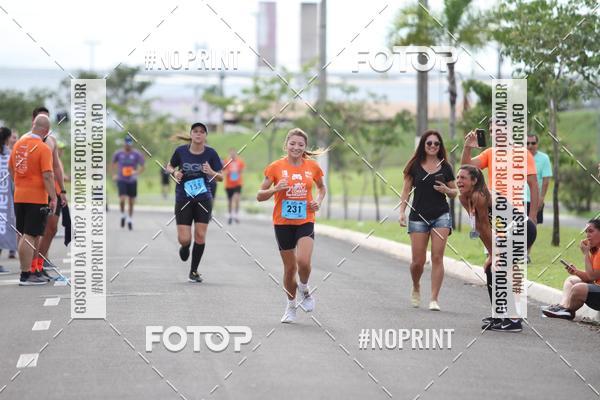 Buy your photos of the event2 Corrida e 4 Caminhada Inclusiva Marlia on Fotop