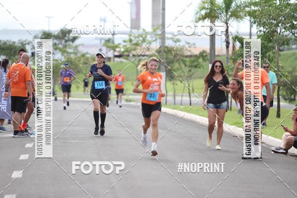 Buy your photos of the event2 Corrida e 4 Caminhada Inclusiva Marlia on Fotop
